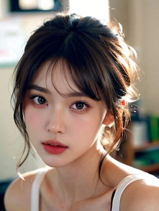 复合训练与运动鞋垫：打造完美运动体验的双翼